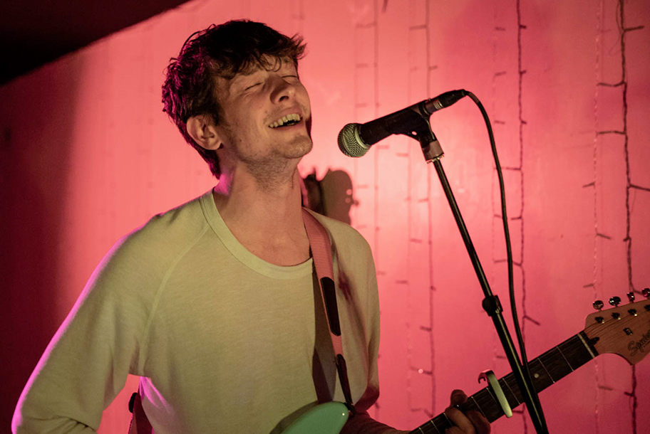 the wombats